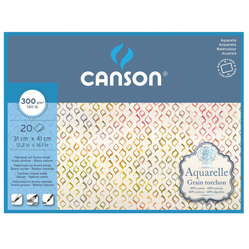 ALBUM E BLOCCHI DA DISEGNO